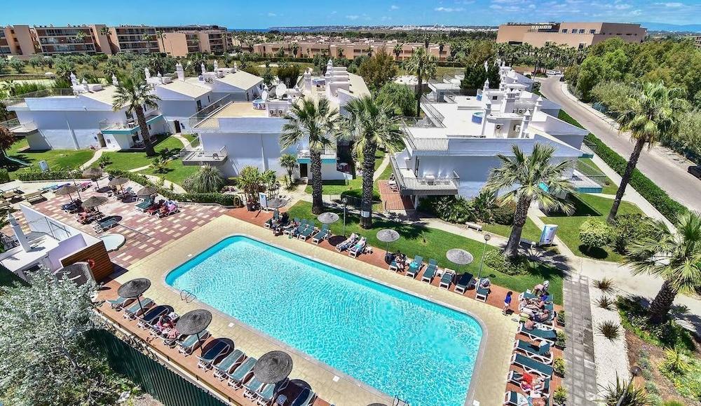 Bayside Salgados 3* Albufeira