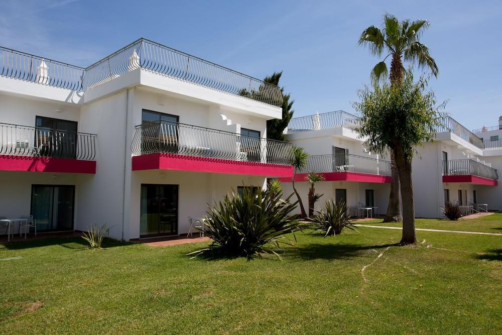 Bayside Salgados 3* Albufeira